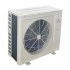 DANTEX DM-ADC125WLBC/F DANTEX DM-ADC125WLBC/F