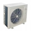 DM-ADC150WLBC/F  DANTEX