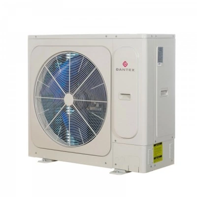 DANTEX DM-ADC150WLC/F DANTEX DM-ADC150WLC/F