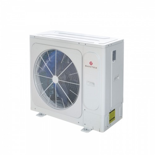 DM-ADC150WLC/F  DANTEX