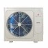DANTEX DM-ADC165WLBC/F DANTEX DM-ADC165WLBC/F