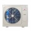 DM-ADC165WLC/F  DANTEX