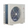 DM-ADC165WLC/F  DANTEX