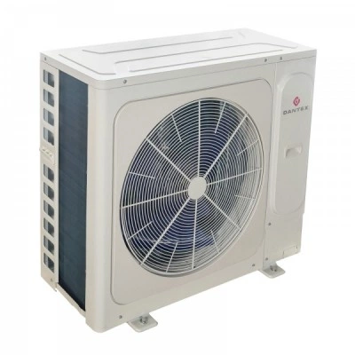 DANTEX DM-ADC165WLC/F DANTEX DM-ADC165WLC/F