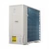 DM-ADC165WLC/F  DANTEX