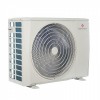 DM-DC028WLC/F  DANTEX