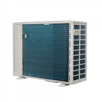 DANTEX DM-DC028WLC/F DANTEX DM-DC028WLC/F