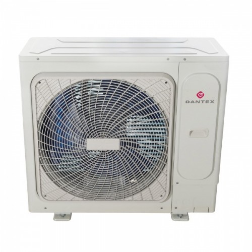 DM-DC036WLC/F  DANTEX