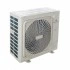 DANTEX DM-DC042WLC/F DANTEX DM-DC042WLC/F