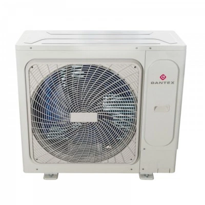 DANTEX DM-DC042WLC/F DANTEX DM-DC042WLC/F