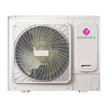 DANTEX DM-DC048WLC/F
