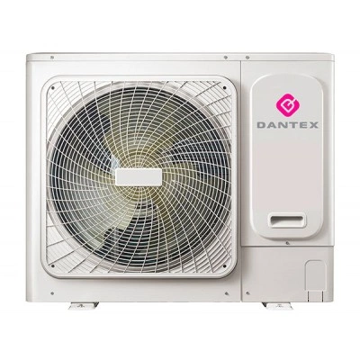DANTEX DM-DC056WLC/F