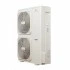 DANTEX DM-DC076WMD/SF DANTEX DM-DC076WMD/SF