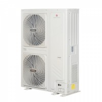 DANTEX DM-DC080WK/F