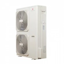 DANTEX DM-DC088WMD/SF
