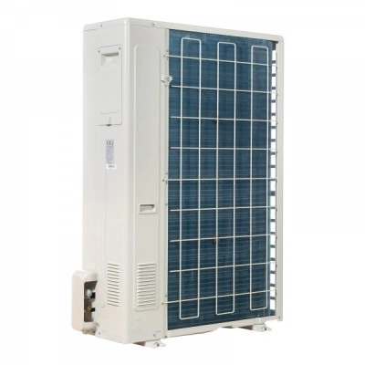 DANTEX DM-DC088WMD/SF DANTEX DM-DC088WMD/SF