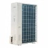 DANTEX DM-DC088WMD/SF DANTEX DM-DC088WMD/SF