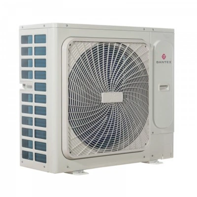 DANTEX DM-DC105WLC/F DANTEX DM-DC105WLC/F