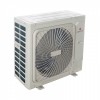 DM-DC105WLC/F  DANTEX
