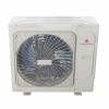 DM-DC105WLC/F  DANTEX