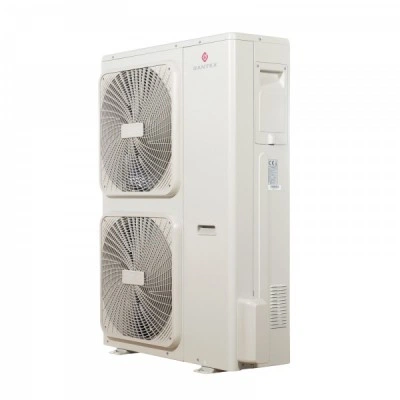 DANTEX DM-DC114WMD/SF