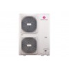 DM-DC120WK/F  DANTEX