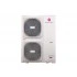 DANTEX DM-DC120WK/SF DANTEX DM-DC120WK/SF