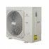 DANTEX DM-DC125WLC/F DANTEX DM-DC125WLC/F
