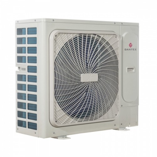DM-DC125WLC/F  DANTEX