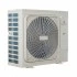 DANTEX DM-DC125WLC/F DANTEX DM-DC125WLC/F