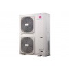 DM-DC140WK/F  DANTEX