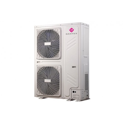 DM-DC140WK/F  DANTEX