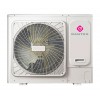 DM-DC150WLC/F  DANTEX