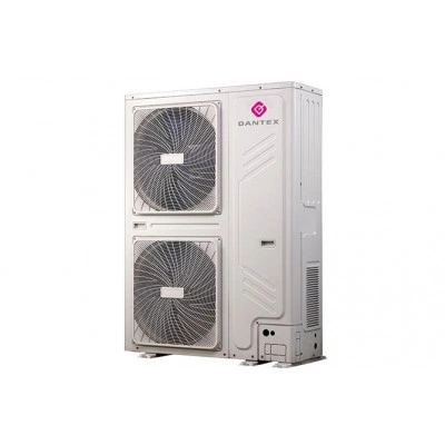 DANTEX DM-DC160WK/F DANTEX DM-DC160WK/F
