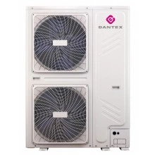 DANTEX DM-DC160WK/SF