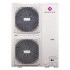 DANTEX DM-DC160WK/SF DANTEX DM-DC160WK/SF
