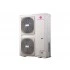 DANTEX DM-DC160WK/SF DANTEX DM-DC160WK/SF