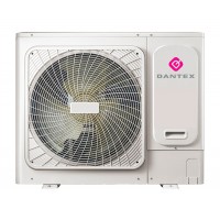 DANTEX DM-DC165WLC/F