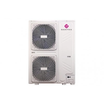 DANTEX DM-DC180WK/SF
