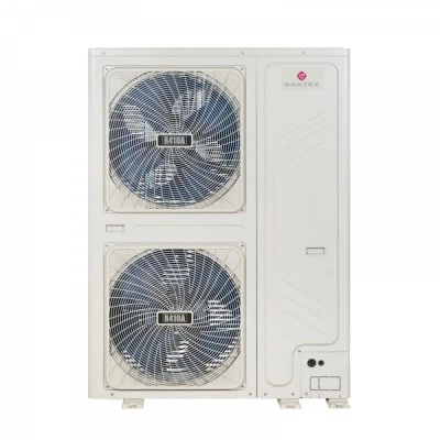 DANTEX DM-DC200WKD/SF DANTEX DM-DC200WKD/SF
