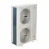 DANTEX DM-DC200WKD/SF DANTEX DM-DC200WKD/SF