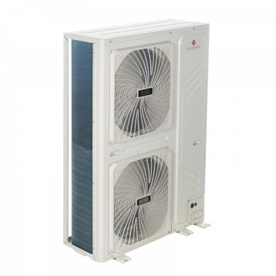 DANTEX DM-DC260WKD/SF DANTEX DM-DC260WKD/SF