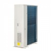 DM-DC260WKD/SF  DANTEX