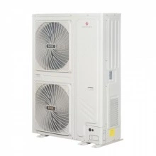 DANTEX DM-DC280WLD/SF