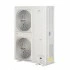 DANTEX DM-DC280WLD/SF DANTEX DM-DC280WLD/SF