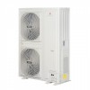 DM-DC335WLD/SF  DANTEX