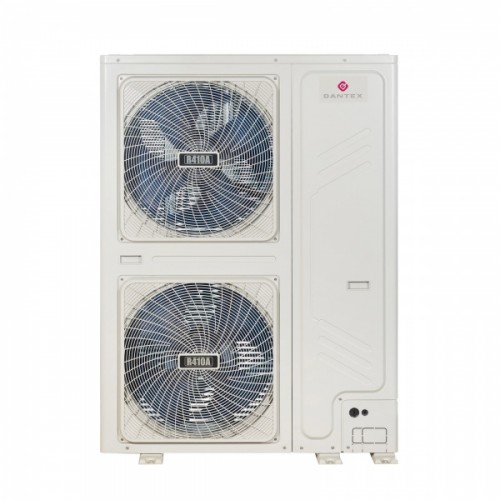 DM-DC335WLD/SF  DANTEX
