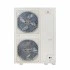 DANTEX DM-DC335WLD/SF DANTEX DM-DC335WLD/SF