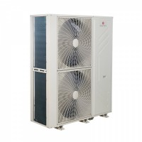 DANTEX DM-DC400WKD/SF