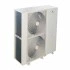 DANTEX DM-DC400WKD/SF DANTEX DM-DC400WKD/SF